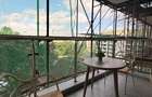 3 Bed Apartment with En Suite in Westlands Area - 11