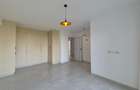4 Bed Apartment with En Suite at General Mathenge Drive - 17