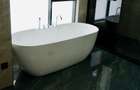 5 Bed Villa with En Suite at 2026-378 - 20