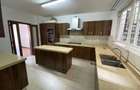5 Bed Townhouse with En Suite in Lavington - 5