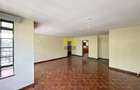 3 Bed Apartment in Kileleshwa - 1
