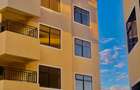 2 Bed Apartment with Backup Generator in Thindigua - 13