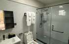 2 Bed Apartment with En Suite in Kileleshwa - 8