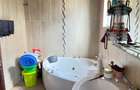 5 Bed Townhouse with En Suite in Lavington - 14