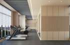 3 Bed Apartment with Swimming Pool in Syokimau - 7
