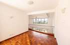 3 Bed Apartment with En Suite at Rhapta Road - 12