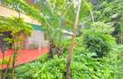 4 Bed House with En Suite at Lavington Green - 13