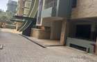 2 Bed Apartment with Borehole in Westlands Area - 4