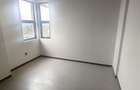 2 Bed Apartment with Gym in Kilimani - 10