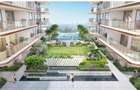 3 Bed Apartment with En Suite at General Mathenge Off Peponi Road - 3