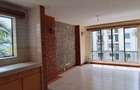 1 Bed Apartment with En Suite at Komo Lane - 4