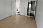 3 Bed House with Staff Quarters in State House - 11