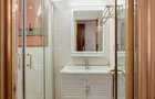 Serviced 2 Bed Apartment with En Suite at Ngong Road - 13