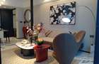 2 Bed Apartment with En Suite at Westlands - 7