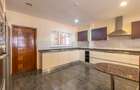 3 Bed Apartment with En Suite at School Lane - 5