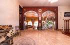 4 Bed House with Garden in Gigiri - 5