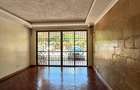 3 Bed Apartment with Swimming Pool in Rhapta Road - 3