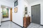 Serviced 1 Bed Apartment with En Suite in Kilimani - 10