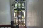 4 Bed House with En Suite at Runda - 15