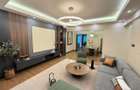 1 Bed Apartment with En Suite in Kilimani - 3