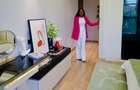 3 Bed Apartment with En Suite at 2026-410 - 24