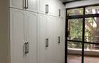 4 Bed Townhouse with En Suite in Lavington - 14