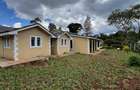5 Bed House with En Suite in Loresho - 2