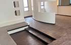 Serviced 3 Bed Apartment with En Suite in Kileleshwa - 2