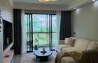 2 Bed Apartment with Swimming Pool in Kileleshwa - 3