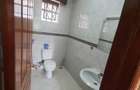 3 Bed Apartment with En Suite in Riverside - 9
