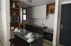 1 Bed Apartment with Swimming Pool in Kitisuru - 1