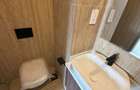 2 Bed Apartment with En Suite at Kirawa Road - 11