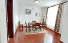 3 Bed Villa with En Suite in Kiambu Road - 2