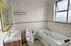 3 Bed Apartment with En Suite in Kileleshwa - 13