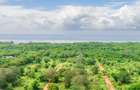 1,012 m² Residential Land at Kuruwitu Blue Green Estate Vipingo - 10