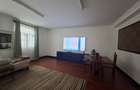 4 Bed Villa with En Suite at Rosslyn Lone Tree Estate Rd - 14