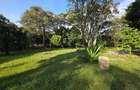 Land in Karen Hardy - 7