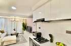 1 Bed Apartment with En Suite at Argwings Kodhek Road - 4