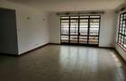2 Bed Apartment with En Suite in Kileleshwa - 6