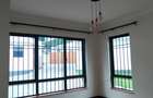 6 Bed Villa with En Suite in Loresho - 15