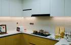 3 Bed Apartment with En Suite at 2026-405 3 Bed - 37