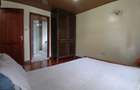 2 Bed House in Runda - 18