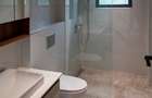 2 Bed Apartment with En Suite at 2026-401 - 24