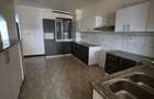 4 Bed Apartment with En Suite at Parklands - 1