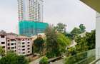 1 Bed Apartment with Swimming Pool at 2026-250 - 3