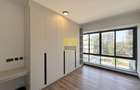 5 Bed Apartment in Westlands Area - 12