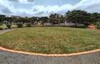 4 Bed Townhouse with En Suite at Runda - 20