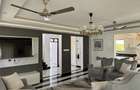 4 Bed Townhouse with En Suite in Vipingo - 7