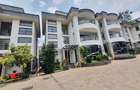 5 Bed Apartment with En Suite in Lavington - 5