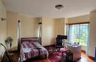 5 Bed Townhouse with En Suite in Thigiri - 4